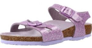 Sandále Birkenstock  RIO KIDS