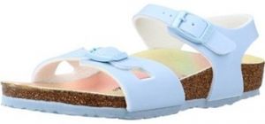 Sandále Birkenstock  RIO KIDS BF