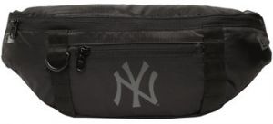 Športové tašky New-Era  MLB New York Yankees Waist Bag