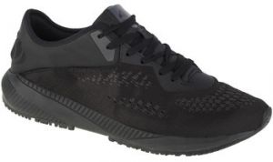 Fitness 4F  Men's MRK Trainer