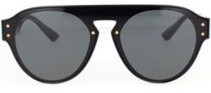 Slnečné okuliare Versace  Occhiali da Sole  VE4420 GB1/87