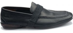 Slip-on Clarks  Myth Magic