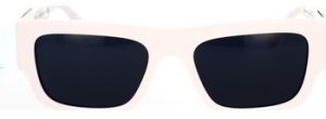 Slnečné okuliare Versace  Occhiali da Sole  VE4416 314/87
