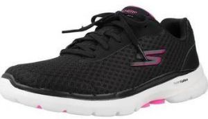 Módne tenisky Skechers  124514