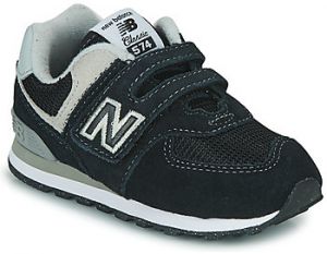 Nízke tenisky New Balance  574