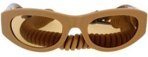 Slnečné okuliare D&G  Occhiali da Sole Dolce Gabbana DG6174 329273