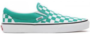 Módne tenisky Vans  Classic slip-on