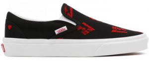 Módne tenisky Vans  Classic slip-on