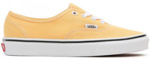 Skate obuv Vans  Authentic