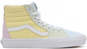 Skate obuv Vans  Sk8-hi