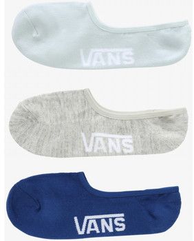 Ponožky Vans  Classic super no