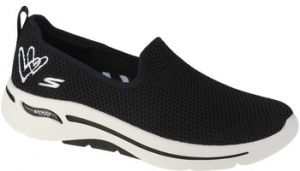 Nízke tenisky Skechers  Go Walk Arch Fit