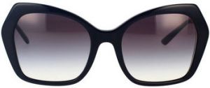 Slnečné okuliare D&G  Occhiali da  DG4399 501/8G