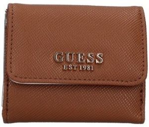 Peňaženky Guess  SWZG8500440