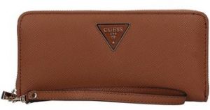 Peňaženky Guess  SWZG8500460