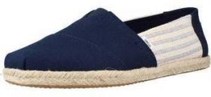 Espadrilky Toms  10016289