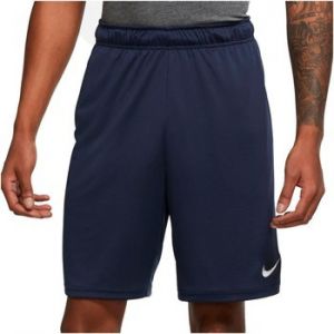 Nohavice 7/8 a 3/4 Nike  PANTALON AZUL HOMBRE  DRI-FIT DD1887