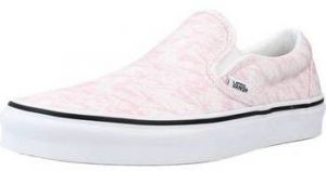 Módne tenisky Vans  UA CLASSIC SLIP-ON