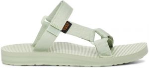 Sandále Teva  Universal Slide Women's 1124230