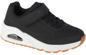 Nízke tenisky Skechers  Uno Air Blitz