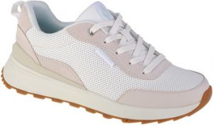 Nízke tenisky Skechers  Sunny Street - Sunshine Jogger