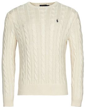 Svetre Polo Ralph Lauren  LS DRIVER CN-LONG SLEEVE-SWEATER