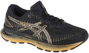 Bežecká a trailová obuv Asics  Gel-Saiun