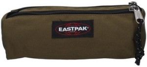 Kabelky Eastpak  EK0A5B92J321