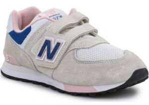 Sandále New Balance  PV574LK1