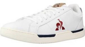 Módne tenisky Le Coq Sportif  STADIUM BBR PREMIUM