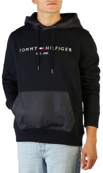 Mikiny Tommy Hilfiger  - mw0mw25894