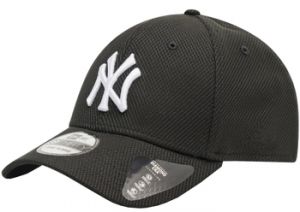 Šiltovky New-Era  39THIRTY New York Yankees MLB Cap