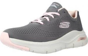 Módne tenisky Skechers  ARCH FIT - BIG APPEAL