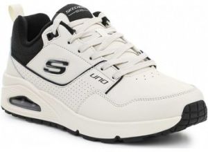 Nízke tenisky Skechers  Uno Suroka 232250-NTBK