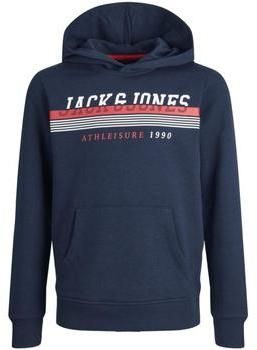 Mikiny Jack & Jones  -