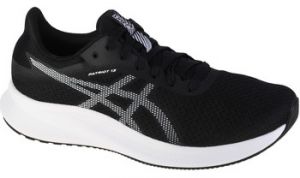 Bežecká a trailová obuv Asics  Patriot 13