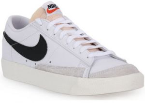 Módne tenisky Nike  100 BLAZER LOW VNTG 77