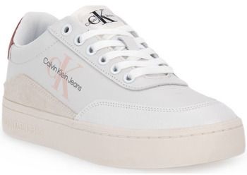 Šľapky Calvin Klein Jeans  0LG CLASSIC CUPSO