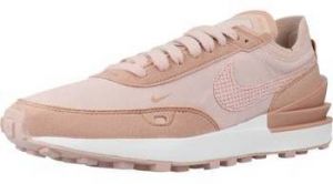 Módne tenisky Nike  WAFFLE ONE WOMEN'S SHOE