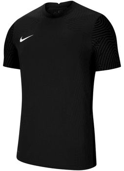 Tričká s krátkym rukávom Nike  VaporKnit III Tee