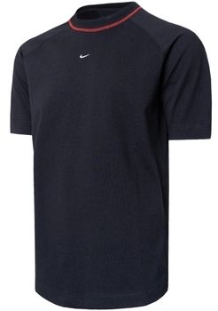 Tričká s krátkym rukávom Nike  F.C. Tribuna Tee