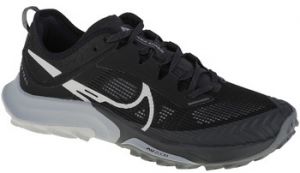 Bežecká a trailová obuv Nike  Air Zoom Terra Kiger 8