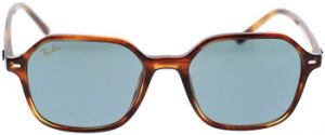 Slnečné okuliare Ray-ban  Occhiali da Sole  John RB2194 954/62