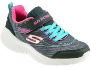 Módne tenisky Skechers  Eternal Shine