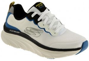 Módne tenisky Skechers  Scrambler