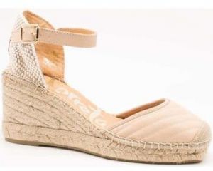 Espadrilky Vidorreta  -