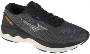 Bežecká a trailová obuv Mizuno  Wave Skyrise 3