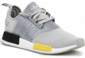 Fitness adidas  Adidas NMD_R1 EF4261