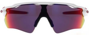 Slnečné okuliare Oakley  Occhiali da Sole  Radar EV Path OO9208 920805