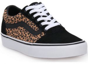 Módne tenisky Vans  36I WARD CHEETA